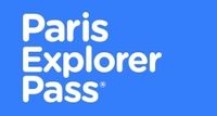 Paris Explorer Pass coupons
